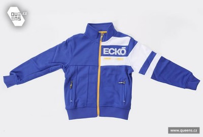 Dětské hiphopové oblečení - Ecko, Wrung, adidas a Urban Classics (http://www.hiphopshopy.cz)